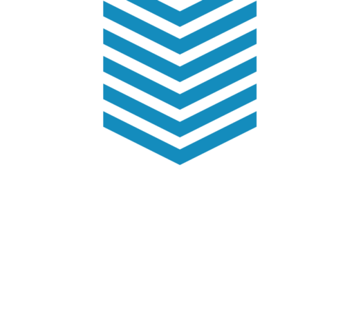 Scotties - home