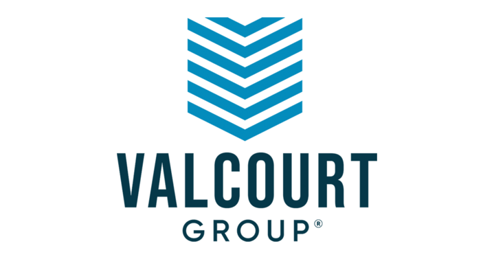 Valcourt Group’s Evolution Continues with New Sub-brand Logo, Strategic Branding Initiative - post
