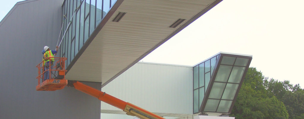 10 Key Questions: What to Ask Before Hiring a Building Window Cleaning Provider - post